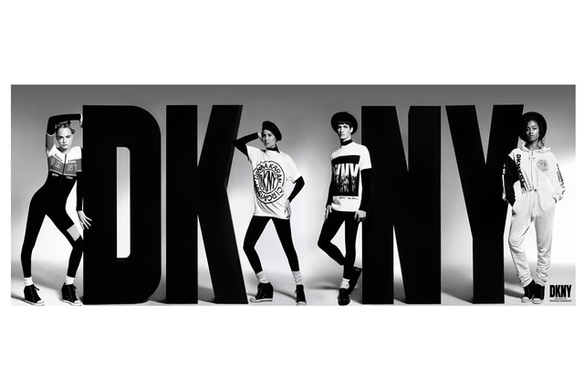 dkny-spread1
