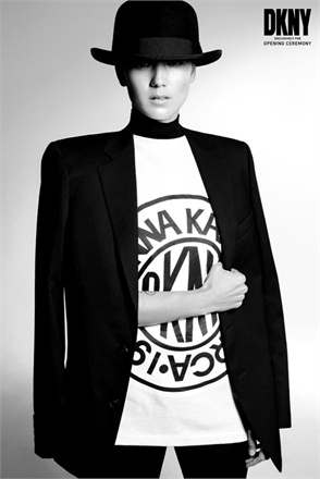 dkny-x-oc-4-1362858_0x440