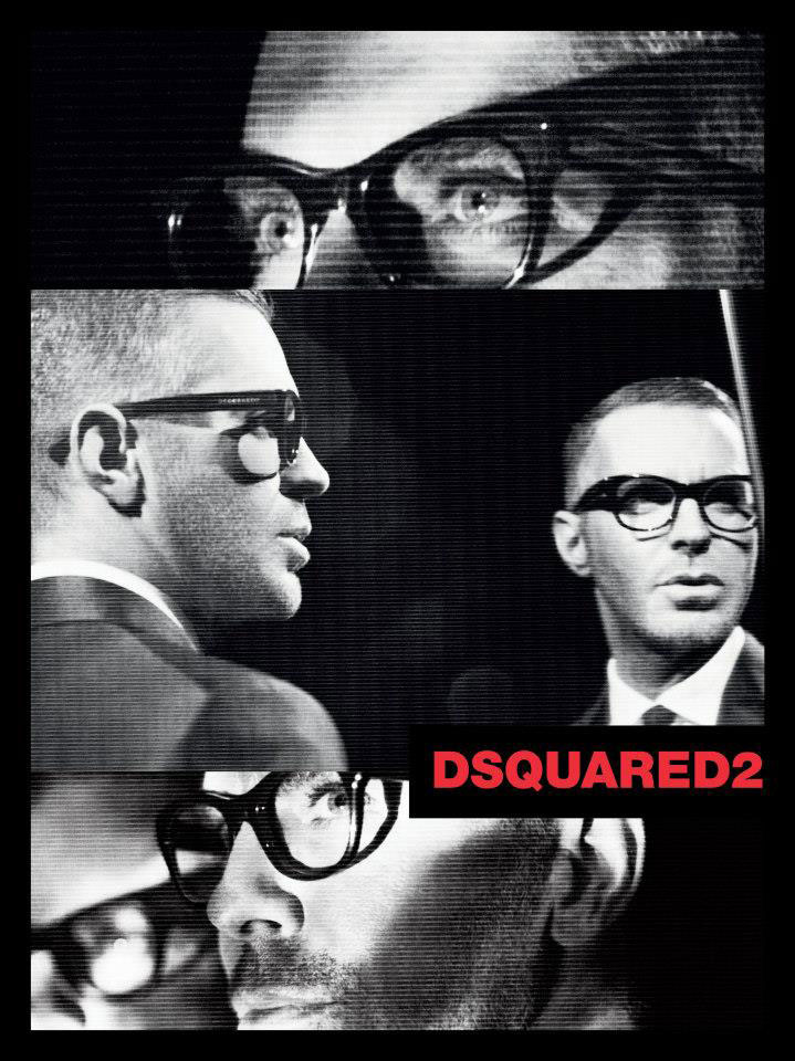 dsquared2ss13campaign1