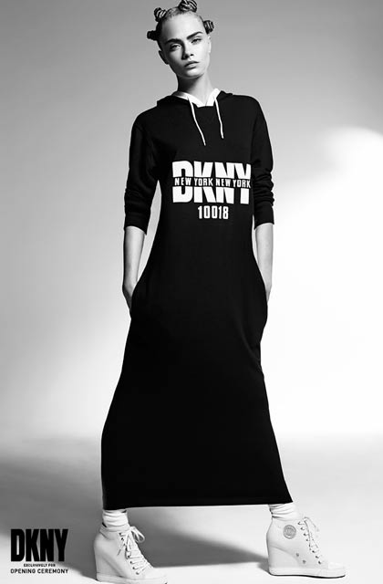 elle-dkny-3-de