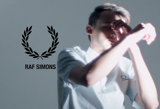 fredrafsimonsvid1