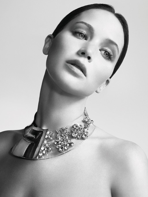 jlaw1