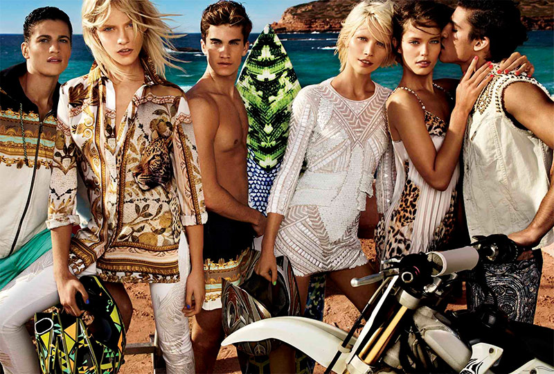 justcavalli_ss13_campaign2