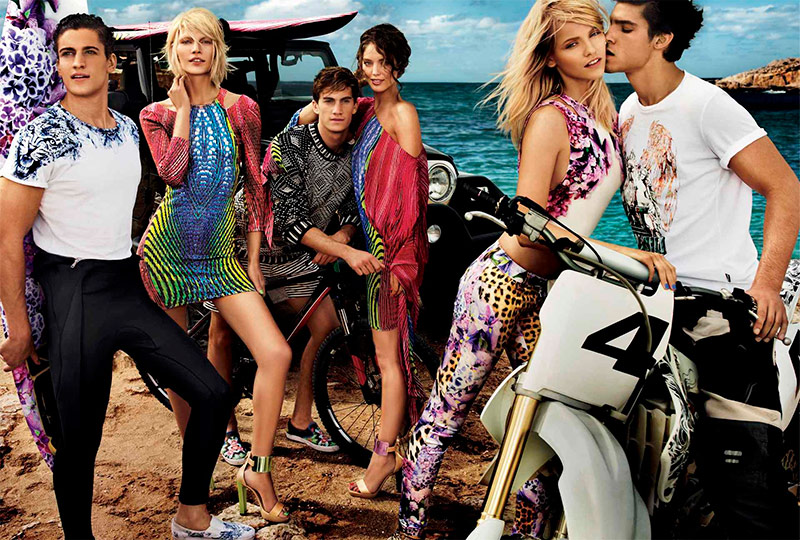 justcavalli_ss13_campaign5