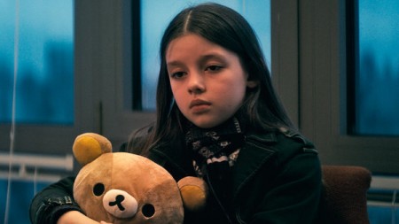 la-et-mn-oscars-2013-tk-wins-live-action-short-002
