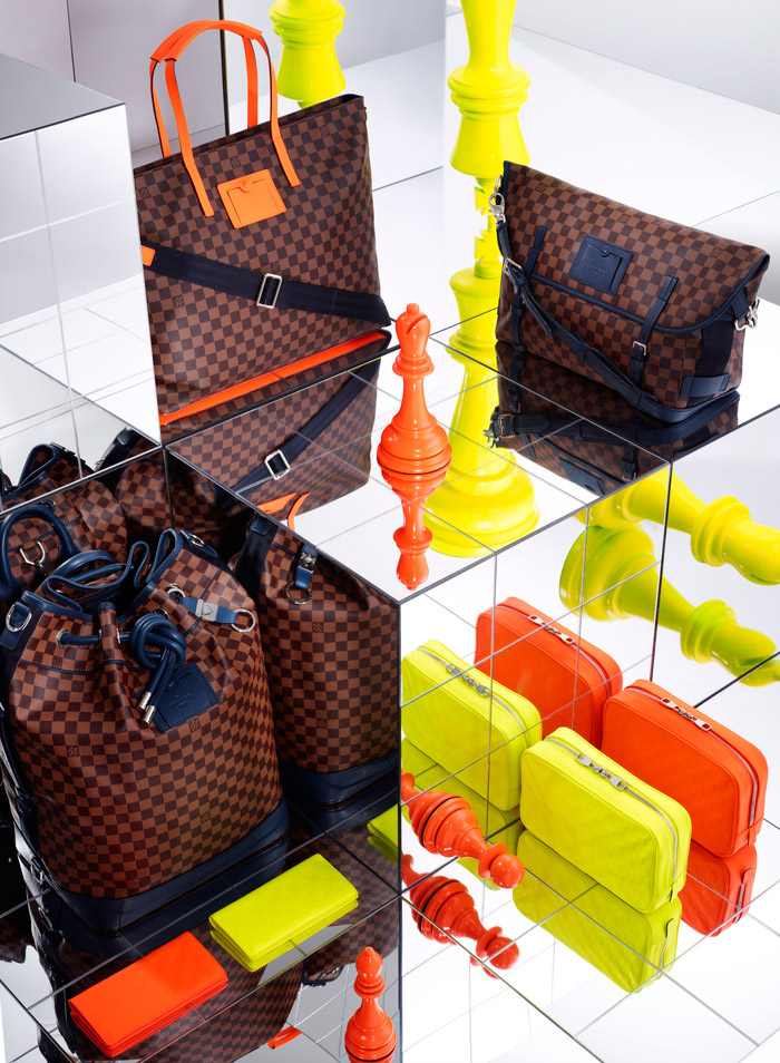 louis_vuitton_Damier_1