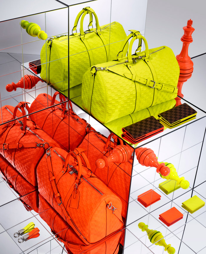louis_vuitton_Damier_2