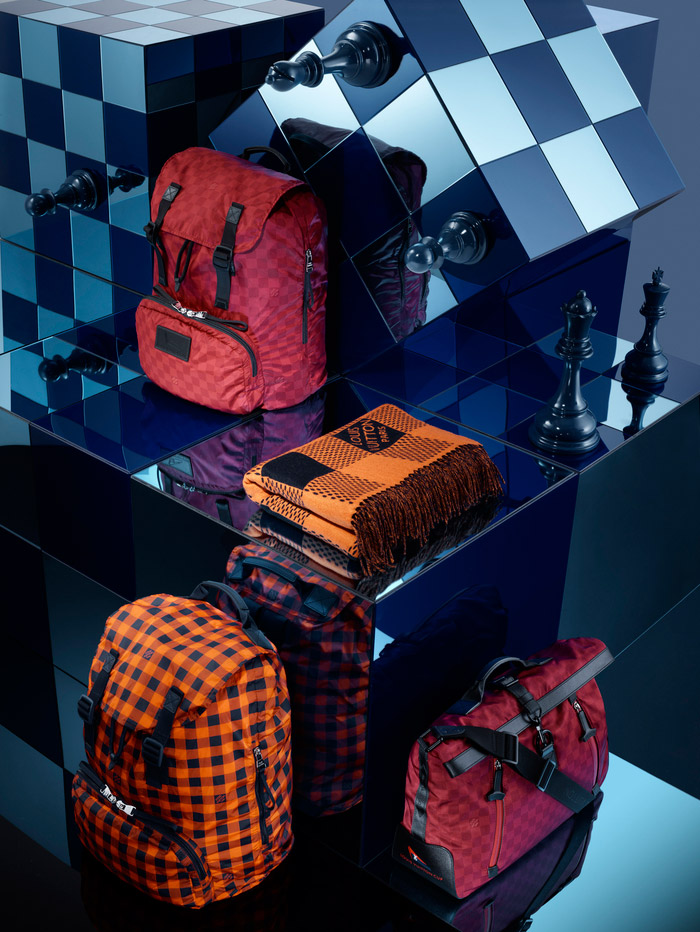 louis_vuitton_Damier_3