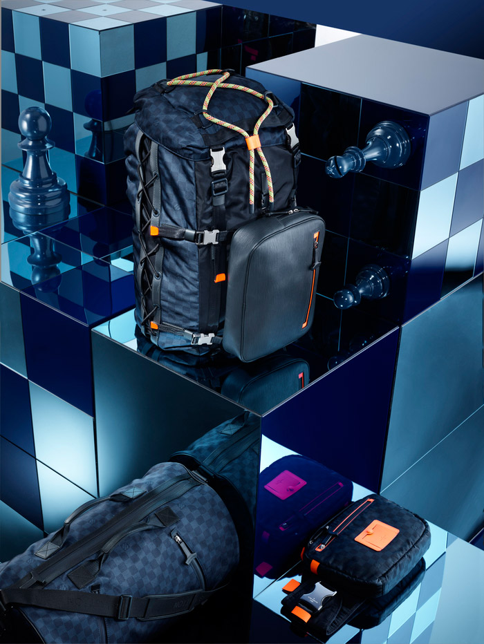 louis_vuitton_Damier_4