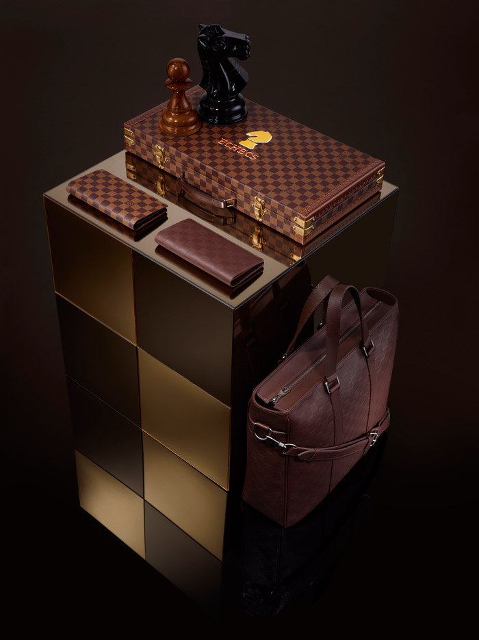 louis_vuitton_Damier_5