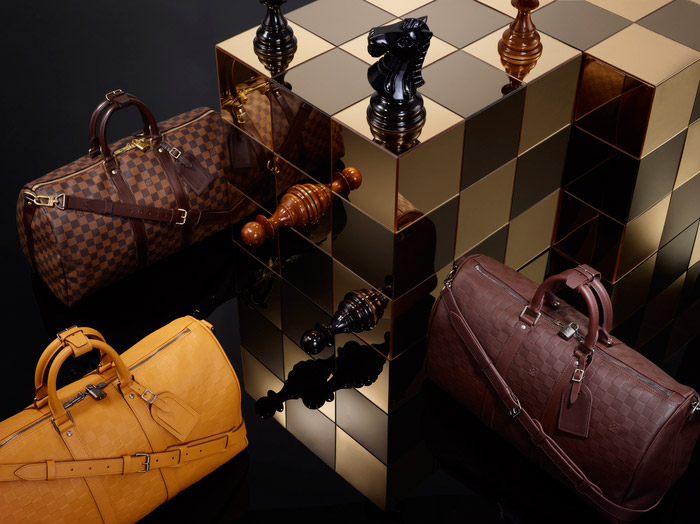 louis_vuitton_Damier_6