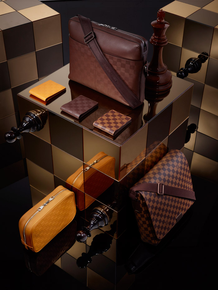louis_vuitton_Damier_7