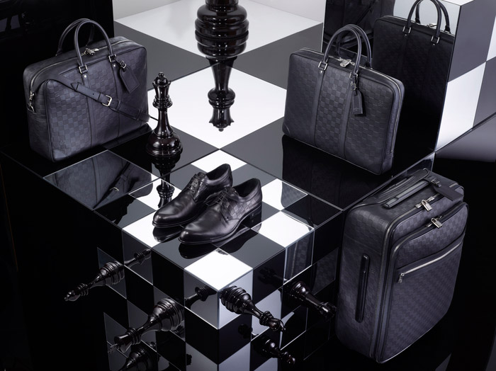 louis_vuitton_Damier_8