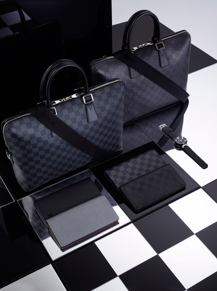 louis_vuitton_Damier_9