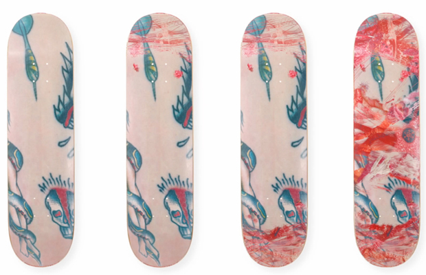 marcskate01