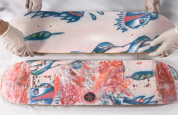 marcskate02