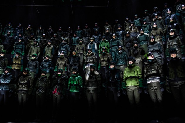 moncler-grenoble-fall2013-02-630x420