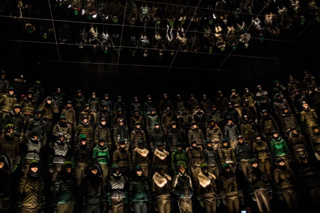 moncler-grenoble-fall2013-06-630x420
