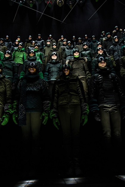 moncler-grenoble-fall2013-14-420x630
