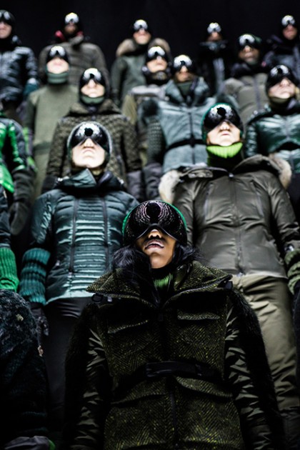 moncler-grenoble-fall2013-15-420x630