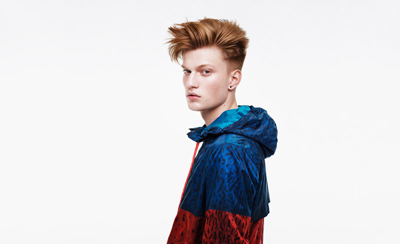 opening-ceremony-x-adidas-originals-ss13_3