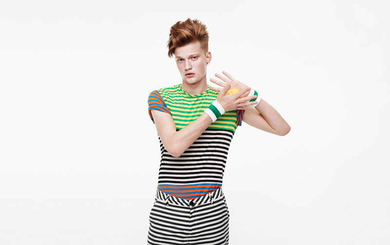 opening-ceremony-x-adidas-originals-ss13_4