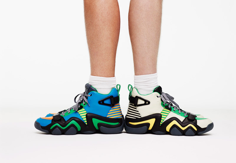 opening-ceremony-x-adidas-originals-ss13_5