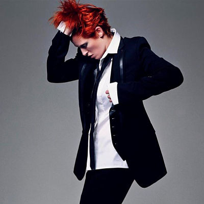 tildaswinton2_opt