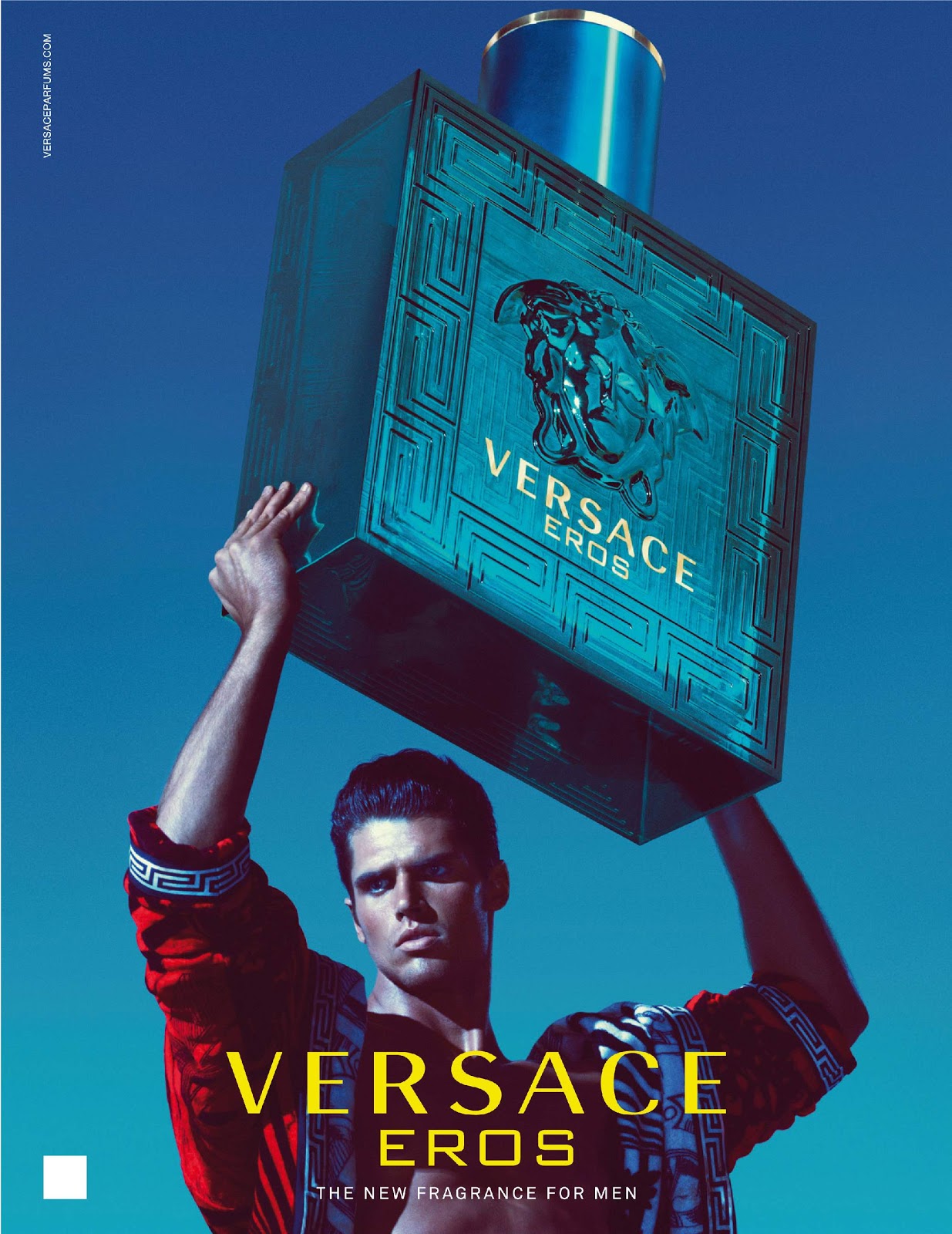 versace_03