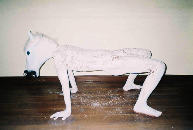 000032 3