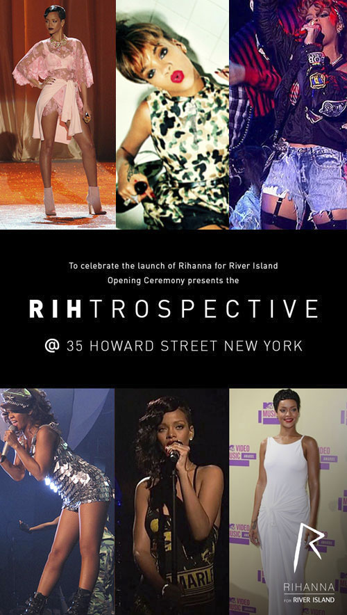 030113-rihtrospective