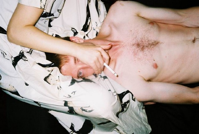 2010 197