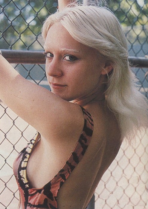 600full-gummo-photo