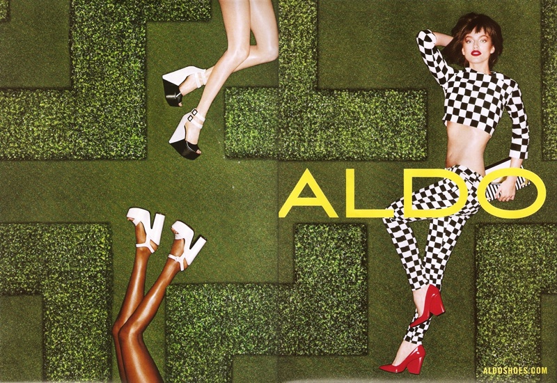 Aldo-womenswear-spring-summer-2013-ad-campaign-glamour-boys-inc-preview-0