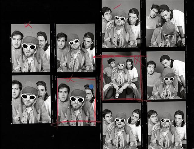 Contact sheet 3