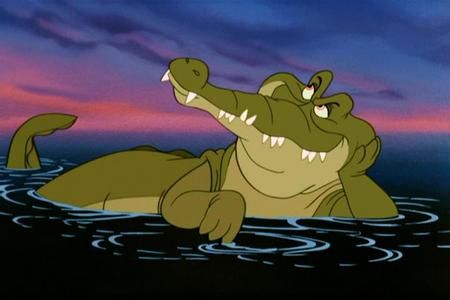 Crocodile_(Peter_Pan)-thumb-450x300-20122