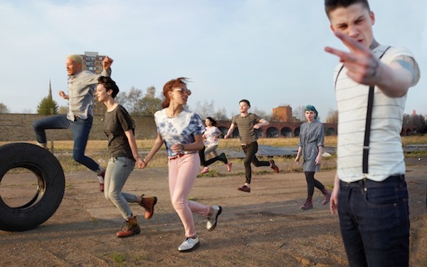 Dr.Martens-SS13-Campaign-091