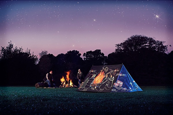 FieldCandy-camp
