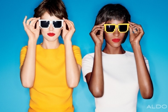 Fun-Shoes-SpringSummer-2013-Ad-Campaign-by-Aldo-1