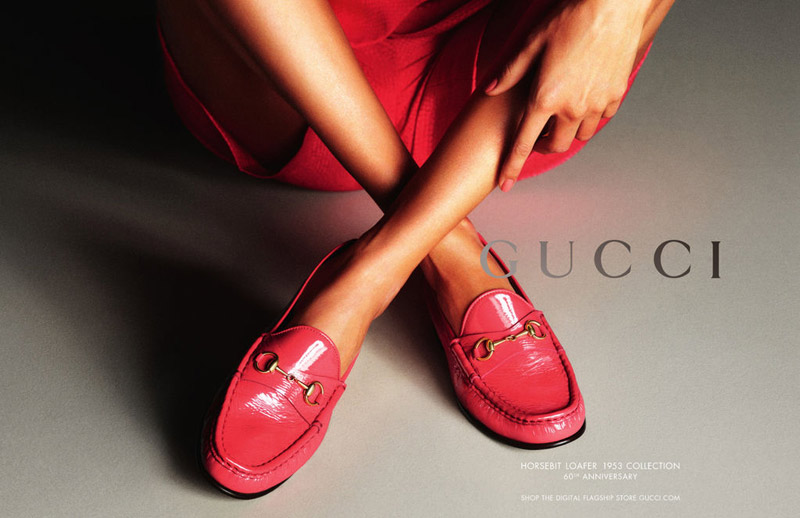 GUCCI-SPRING-SUMMER-2013-ADVERTISING-CAMPAIGN-MERT-ALAS-MARCUS-PIGGOTT_01