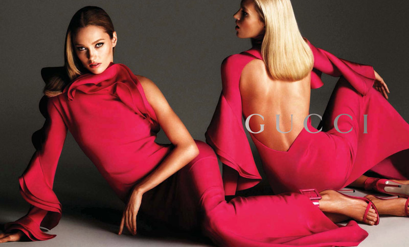 GUCCI-SPRING-SUMMER-2013-ADVERTISING-CAMPAIGN-MERT-ALAS-MARCUS-PIGGOTT_04