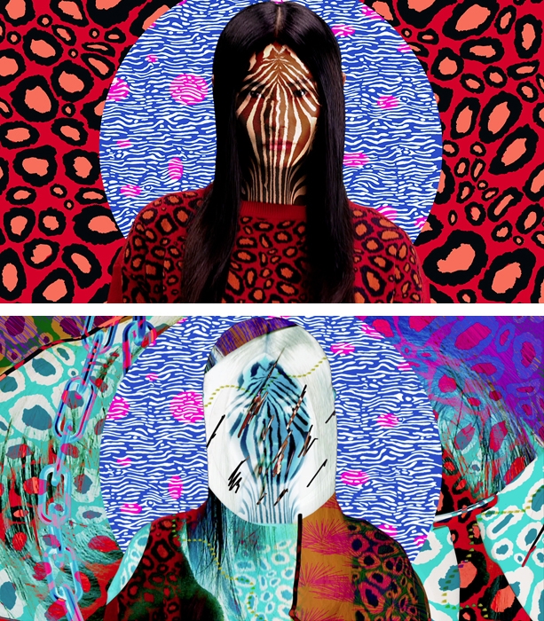 Kenzo-Mat-Maitland-1 copy_0