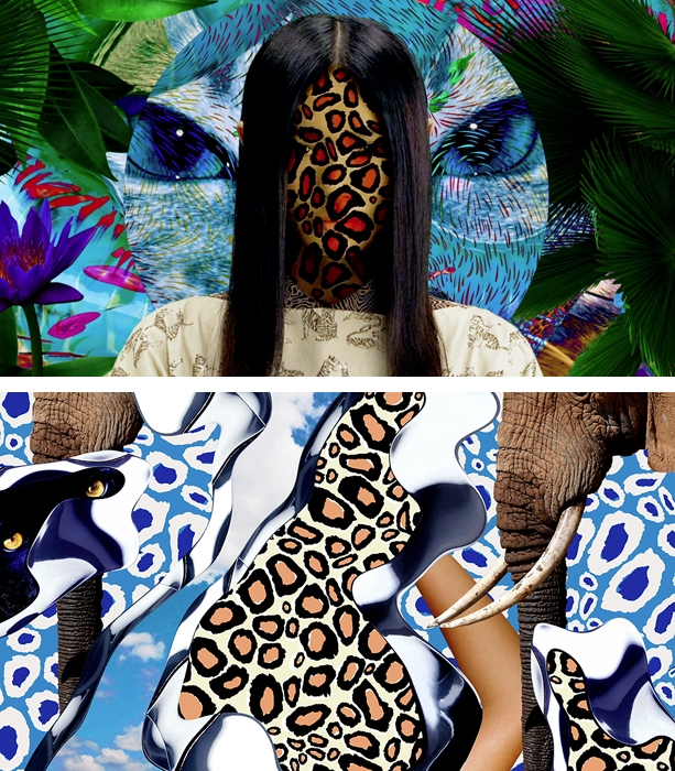 Kenzo-Mat-Maitland-3a