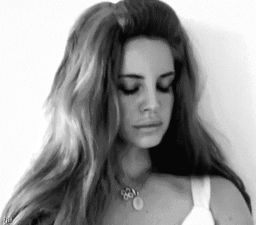 Lana+Del+Rey+tumblr_m25s96SYI51rtrj6po1_500
