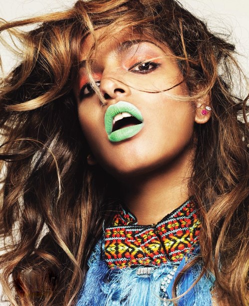 MIA-thumb-500x613-9908
