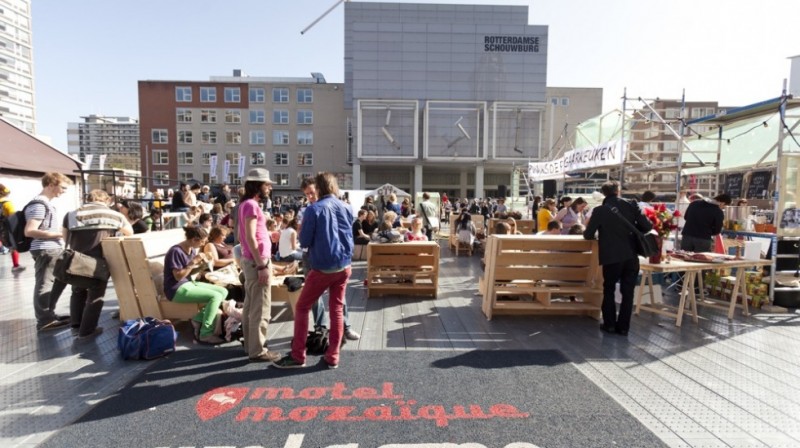 Plaza-Mozaique-980x550
