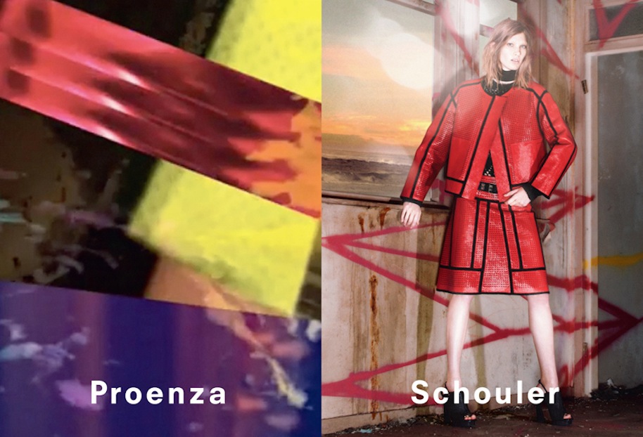 PS_SS13_Ads_logo_DPS