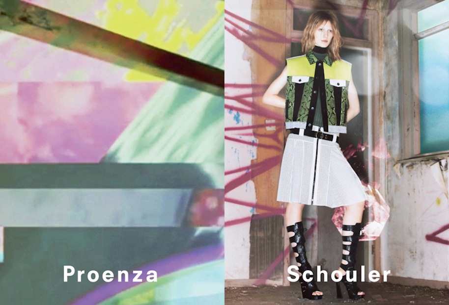 PS_SS13_Ads_logo_DPS