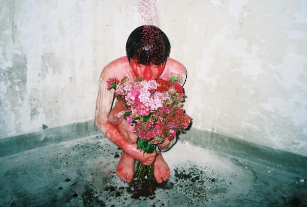 Ren-hang-8-600x405