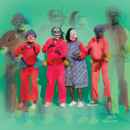 SHANGAAN-ELECTRO1